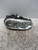 ALFA ROMEO 156 «I» (1998) FANALERIA PROIETTORE ANT. DX. USATO Da 1997 A 2000 [[220769]]