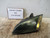 FORD FOCUS «II» SW (2005) FANALERIA PROIETTORE ANT. SX. USATO Da 2005 A 2007 [[225671]]