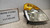 RENAULT MODUS (2005) FANALERIA PROIETTORE ANT. DX. USATO Da 2004 A 2007 [[239342]]
