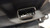 RENAULT MODUS (2005) FANALERIA PROIETTORE ANT. DX. USATO Da 2004 A 2007 [[239342]]
