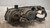 NISSAN ALMERA «II» (2000) FANALERIA PROIETTORE ANT. DX. USATO Da 2003 A 2006 [[240216]]