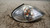 NISSAN ALMERA «II» (2000) FANALERIA FANALE FRECCIA FRONTALE ANT. DX. USATO [[240219]]