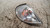 NISSAN ALMERA «II» (2000) FANALERIA FANALE FRECCIA FRONTALE ANT. DX. USATO [[240219]]