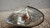 NISSAN ALMERA «II» (2000) FANALERIA FANALE FRECCIA FRONTALE ANT. SX. USATO [[240220]]