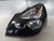 RENAULT CLIO «II» (1999) FANALERIA PROIETTORE ANT. SX. USATO Da 1999 A 2001 [[241917]]