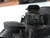 RENAULT CLIO «II» (1999) FANALERIA PROIETTORE ANT. DX. USATO Da 1999 A 2001 [[241918]]