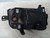 FIAT PANDA «II» (2004) FANALERIA PROIETTORE ANT. SX. USATO Da 2003 A 2009 [[241925]]