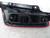 FIAT GRANDE PUNTO (2006) FANALERIA FANALE POST. SX. USATO [[242001]]