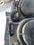 ALFA ROMEO 159 (2006) FANALERIA PROIETTORE ANT. SX. USATO Da 2005 in poi [[242324]]