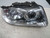 AUDI A3 «8L1» (2001) FANALERIA PROIETTORE ANT. DX. USATO Da 2000 A 2003 [[242623]]