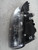 AUDI A3 «8L1» (2001) FANALERIA PROIETTORE ANT. DX. USATO Da 2000 A 2003 [[242623]]