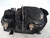 VOLKSWAGEN GOLF «IV» (1998) FANALERIA PROIETTORE ANT. SX. USATO Da 1997 A 2003 [[242952]]