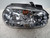 VOLKSWAGEN GOLF «IV» (1998) FANALERIA PROIETTORE ANT. DX. USATO Da 1997 A 2003 [[242953]]