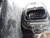 VOLKSWAGEN GOLF «IV» (1998) FANALERIA PROIETTORE ANT. DX. USATO Da 1997 A 2003 [[242953]]