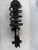 FIAT BRAVO «II» (2007) ASSALE AMMORTIZZATORE ANT. SX. USATO Da 2007 A 2009 [[243210]]