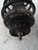 FIAT BRAVO «II» (2007) ASSALE AMMORTIZZATORE ANT. SX. USATO Da 2007 A 2009 [[243210]]