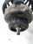 FIAT BRAVO «II» (2007) ASSALE AMMORTIZZATORE ANT. DX. USATO Da 2007 A 2009 [[243211]]