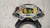 AIR-BAG GUIDATORE USATO MERCEDES CLASSE C «W204» (2007) 204860020 [[237372]]