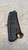 MERCEDES CLASSE A «W177» (2018) SICUREZZA AIR-BAG SEDILE (ANT.) DX. USATO Da 2018 in poi [[237388]]