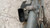 OPEL CORSA «D» (2010) CRISTALLI MECCANISMO TERGICRISTALLO USATO Da 2010 A 2011 [[239034]]