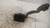 OPEL CORSA «D» (2010) SCARICO E INIEZIONE PEDALE ACCELERATORE USATO [[239068]]