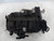 COLLETTORE ASPIRAZIONE USATO DAL 2003 AL 2006 OPEL CORSA «C» (2001) 0280600065 [[243168]]