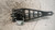 OPEL CORSA «D» (2010) LAMIERATI ESTERNI MANIGLIA PORTA EST. ANT. DX. USATO Da 2010 A 2011 [[239048]]