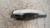 OPEL CORSA «D» (2010) LAMIERATI ESTERNI MANIGLIA PORTA EST. POST. DX. USATO [[239058]]