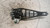 OPEL CORSA «D» (2010) LAMIERATI ESTERNI MANIGLIA PORTA EST. POST. DX. USATO [[239058]]