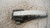 OPEL CORSA «D» (2010) LAMIERATI ESTERNI MANIGLIA PORTA EST. POST. SX. USATO [[239067]]