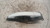 OPEL CORSA «D» (2010) LAMIERATI ESTERNI MANIGLIA PORTA EST. POST. SX. USATO [[239067]]