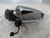AUDI A3 «8P1» (2004) CRISTALLI RETROVISORE ESTERNO ANT. DX. USATO Da 2003 A 2008 [[243035]]