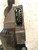 FIAT GRANDE PUNTO (2006) SCARICO E INIEZIONE PEDALE ACCELERATORE USATO Da 2005 A 2010 [[243297]]