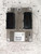 FIAT GRANDE PUNTO (2006) SCARICO E INIEZIONE CENTRALINA INIEZIONE USATO Da 2005 A 2010 [[243298]]