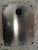 FIAT GRANDE PUNTO (2006) SCARICO E INIEZIONE CENTRALINA INIEZIONE USATO Da 2005 A 2010 [[243298]]
