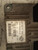 FIAT GRANDE PUNTO (2006) SCARICO E INIEZIONE CENTRALINA INIEZIONE USATO Da 2005 A 2010 [[243298]]
