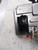 FIAT GRANDE PUNTO (2006) STERZO PIANTONE STERZO SUP. USATO Da 2005 A 2010 [[243303]]