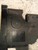 OPEL CORSA «D» (2007) SCARICO E INIEZIONE PEDALE ACCELERATORE USATO Da 2006 A 2010 [[243313]]