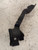 OPEL CORSA «D» (2007) SCARICO E INIEZIONE PEDALE ACCELERATORE USATO Da 2006 A 2010 [[243313]]