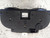 OPEL CORSA «D» (2007) ALLESTIMENTI INTERNI QUADRO STRUMENTI USATO Da 2006 A 2010 [[243316]]