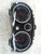 OPEL CORSA «D» (2007) ALLESTIMENTI INTERNI QUADRO STRUMENTI USATO Da 2006 A 2010 [[243316]]