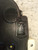 OPEL CORSA «D» (2007) ALLESTIMENTI INTERNI QUADRO STRUMENTI USATO Da 2006 A 2010 [[243316]]