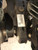 OPEL CORSA «D» (2007) IMPIANTO FRENANTE GRUPPO PEDALIERA COMPLETA USATO Da 2006 A 2010 [[243323]]