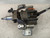 OPEL CORSA «D» (2007) STERZO PIANTONE STERZO SUP. USATO Da 2006 A 2010 [[243325]]