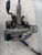 OPEL CORSA «D» (2007) STERZO PIANTONE STERZO SUP. USATO Da 2006 A 2010 [[243325]]
