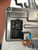 OPEL CORSA «D» (2007) STERZO PIANTONE STERZO SUP. USATO Da 2006 A 2010 [[243325]]