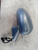 OPEL CORSA «D» (2007) CRISTALLI RETROVISORE ESTERNO ANT. DX. USATO Da 2006 A 2010 [[243339]]