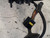 OPEL CORSA «D» (2007) CRISTALLI RETROVISORE ESTERNO ANT. DX. USATO Da 2006 A 2010 [[243339]]