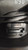 BMW SERIE 1 «E87» BERLINA (2005) LAMIERATI ESTERNI SERRATURA PORTA ANT. DX. USATO Da 2004 A 2012 [[237056]]