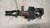 BMW SERIE 1 «E87» BERLINA (2005) LAMIERATI ESTERNI SUPPORTO MANIGLIA ESTERNA ANT. SX. USATO Da 2004 A 2012 [[237057]]